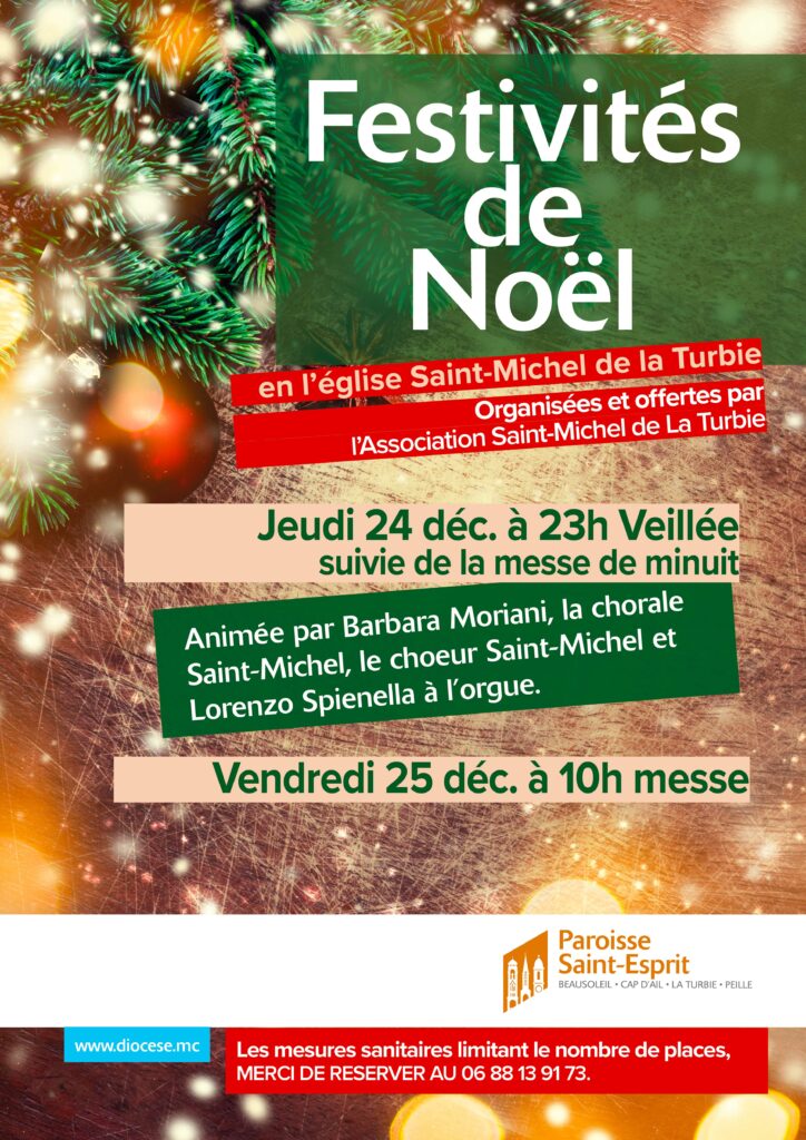 Concert-de-Noel-2020-724x1024