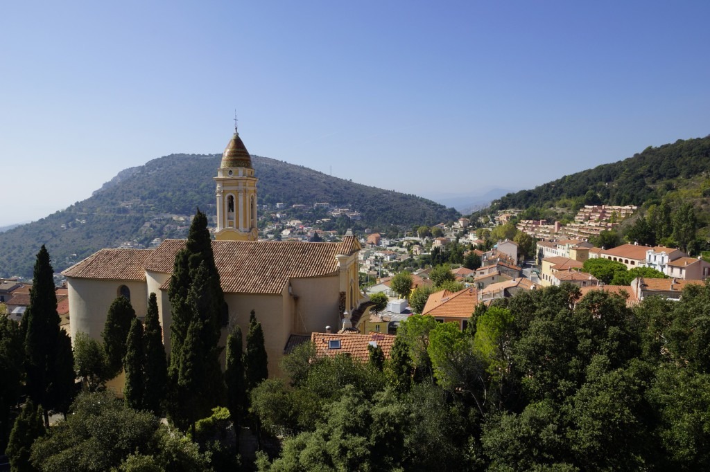 La-Turbie-Eglise-St-Michel-crédit-Nadège-Berro-1024x682